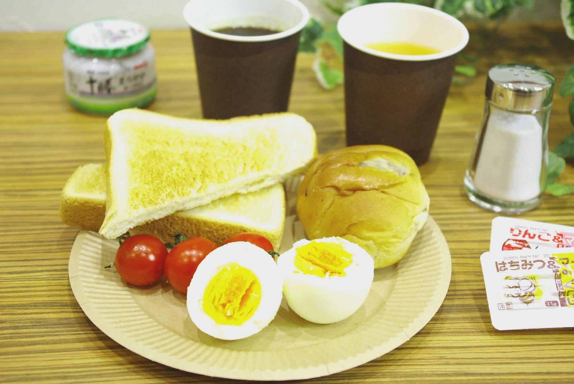 Odakyu Station Hotel Hon-أتسوغي المظهر الخارجي الصورة
