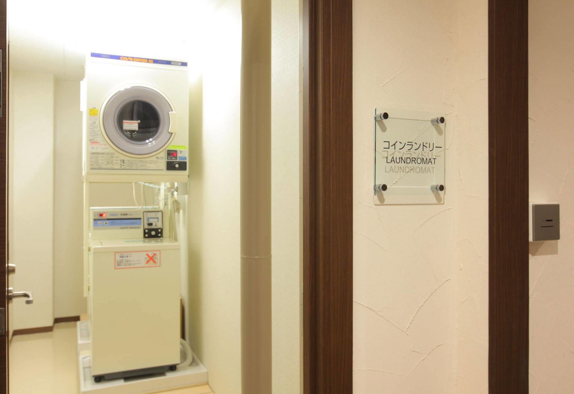 Odakyu Station Hotel Hon-أتسوغي المظهر الخارجي الصورة